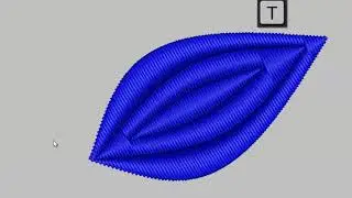 StitchMax Demo Part-5