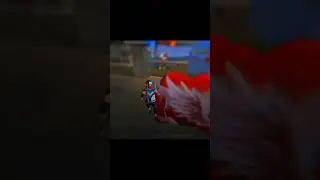 #free fire love song and love custom #❣️❣️