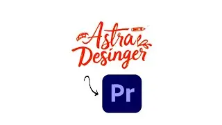 Adobe Premiere Pro Temel Eğitim - 2