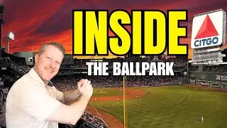 What It&rsquo;s Like to Live in Fenway & Kenmore &ndash; Fenway Boston Map Tour&nbsp;Watch.. This!..