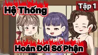 Hệ Thống Ho&aacute;n Đổi Số Phận | Inuya rv