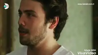 Ali/Selin-Bu Ka&ccedil;ıncı Sonbahar
