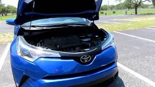Protect your vehicle electronics from EMP ESD and CME damage. Get the Mini EMP Defender today