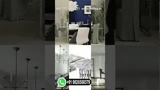 Kitchen Chairs, Foldable Office Chair Chairs: Buy Living Room Chairs Online
