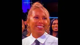 STEVE HARVEY ABOUT HIS AWARDED WIFE #steveharvey #realwoman #audio #liveaudio #entertainmentnews