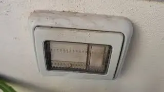 Suono campanello porta   rumore DRIN DRIN