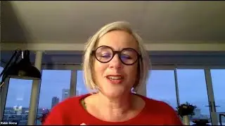 Series Two, Briefing Twenty Nine, 17 November 2020
