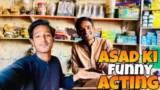 “Asad Bhai ne Dunki style me dhamaka kar diya 🎬 | True SRK Fan Vlog 🤩”