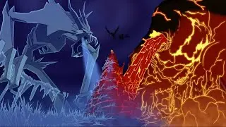 Herkules | Hades atakuje Olimp | 15/17 PL
