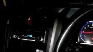 SQ Car Audio McIntosh MPZ Indonesia