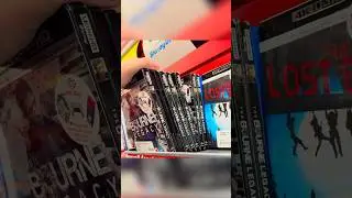 📀😎 CEX GLOUCESTER 4K Blu-ray Hunting!!