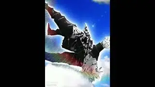 #jujutsukaisen #anime #gorillatag2 #gojo #gorillatagmemes #summergorillatag #gorillatag #gtagmeme