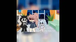 I DON'T EVEN CARE ! ll OG ll #gacha #gachalife #gachatrend #foryou #fypシ #lovewithgacha
