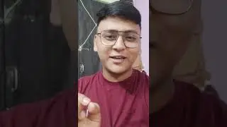 Big Breaking News 😱 | JNU PG Registration has been Started 🤩 | Jnu Registration