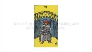Jane Elizabeth's Messages Of The Stars ~ September 2025