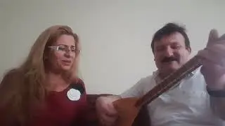 ARABALİ=FERİDE ULAŞ VAY ANASINI BE