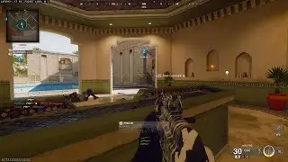 is ranked fun again?