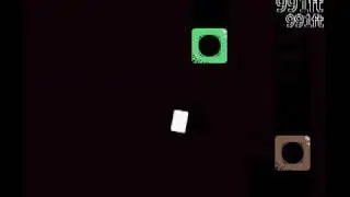 Hacking Avalanche Flash