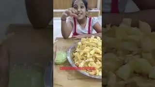 #challapalli #gujarati 😋😋😋😋😋😋😋😋 #durga_ki_rasoi please like share subscribe