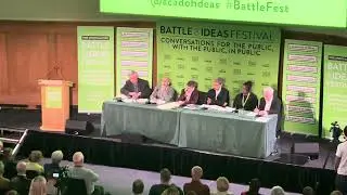 Патриотизм &mdash; флаг или колебание. Ошибка сочинения.