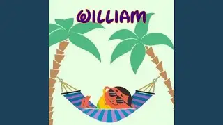 Happy Retirement song for William ! (2nd Version)