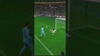 Man City  🤯 #shorts #fc24 #fifa23 #ps5 #fifa24  #football #soccer