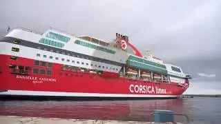 Explore Corsica by Le Tour de France 2018 - HIGHLIGHTS
