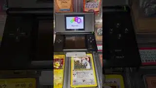 Code Name Kids Next Door GBA Video #nintendods #gba #cartoonnetwork #codenamekidsnextdoor #gaming