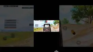 #trending#pubg#new#viralvideo#pubglover#song#trending#pubg#shortvideo