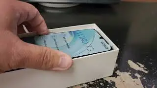 WIKO T3 Unboxing Video &ndash; in Stock at www.welectronics.com