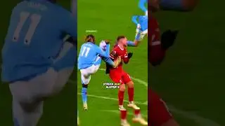 Controversial Ref Calls 🤯