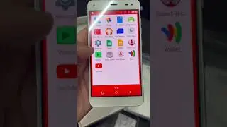 The Shocking Truth Behind LYF Mobile Unboxing Revealed