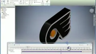 Logo revolution