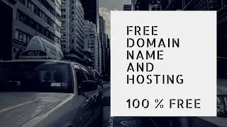 Free website hosting sites 2018