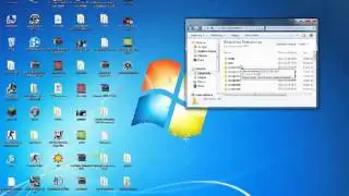 Jak dodać kod na kase w Symulator.Farmy 2013+[DOWNLOAD]