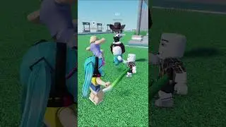 BEB&Ecirc; REBORN NO ROBLOX ? 😠 #roblox #memesbr #engra&ccedil;ado #micup #fyp