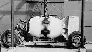 Japanese Commanders Couldn&rsquo;t Comprehend the Power of America&rsquo;s Atomic Bomb