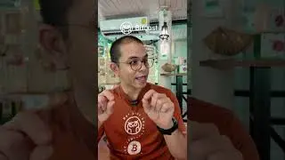พี่ครับ ๆ ทำไมเราต้องมี Hardware Wallet ด้วยครับ? ละครคุณน่ะทำ😂