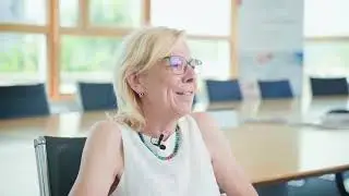 MVZ Labor Ravensburg - Ein Blick in unser Unternehmen