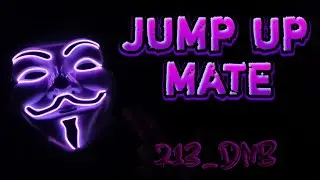 Jump Up DNB & Rollers 🔊😖 MIX 🔥 ~ PURE FILTH 2023!!! 🍾🙌🤪
