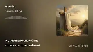 ##música fuerte y con éxitos.