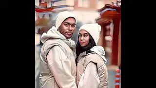 Gullybwoy_Ndanyura-murudo(official lyrical video) Produced by Focus Africa