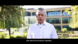 honor story 3