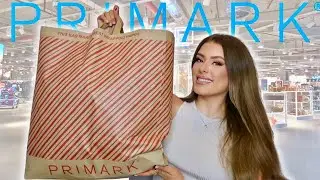 NEW IN PRIMARK TRY-ON HAUL | JANUARY 2023! Clothing, Activewear, Jewellery and more! 🛍️🤑