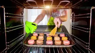 Move-Out Cleaning Tips