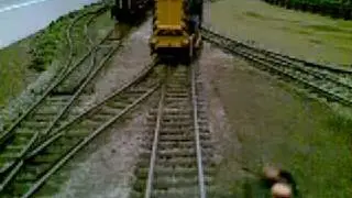 BR Shunter