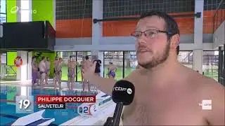 12112021 JT RTBF 1930 LD
