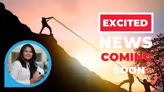 Big news is coming soon #oklifecare #dksharan  #sonamjaiwal #bigupdate #superheroes