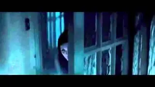 trailer de la pelicula SlenderMan-2013-(HD)