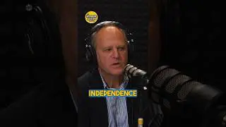 What financial independence means to me 💸 #podcast #asx #investment #financialfreedom